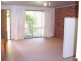 18 Traynor Court, Melba ACT 2615