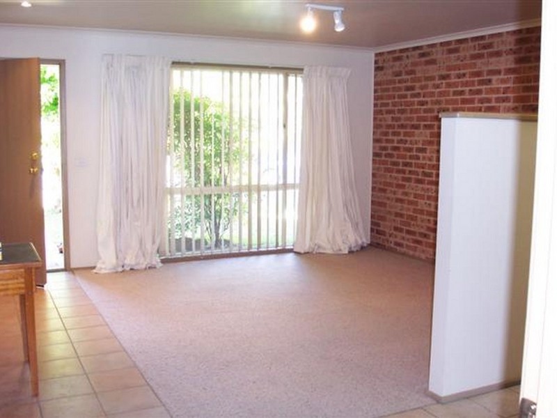 18 Traynor Court, Melba ACT 2615