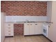 18 Traynor Court, Melba ACT 2615