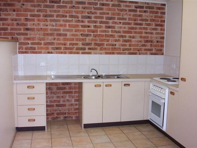 18 Traynor Court, Melba ACT 2615