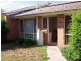 18 Traynor Court, Melba ACT 2615