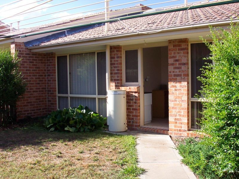 18 Traynor Court, Melba ACT 2615