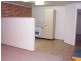 18 Traynor Court, Melba ACT 2615