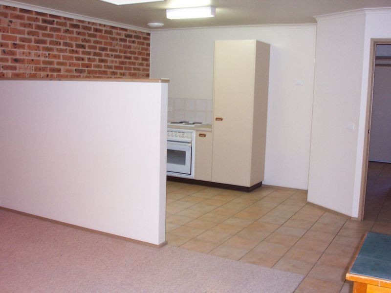 18 Traynor Court, Melba ACT 2615