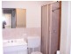 18 Traynor Court, Melba ACT 2615