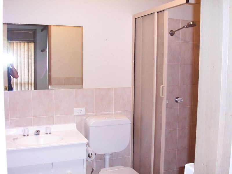 18 Traynor Court, Melba ACT 2615