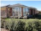 1 Nancy Cato Street, Franklin ACT 2913