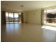 1 Nancy Cato Street, Franklin ACT 2913