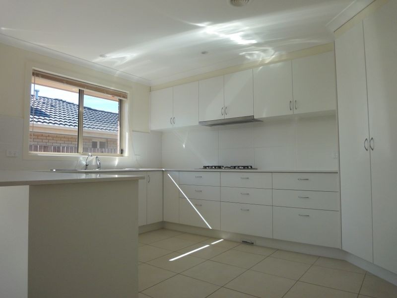 1 Nancy Cato Street, Franklin ACT 2913