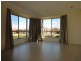 1 Nancy Cato Street, Franklin ACT 2913