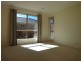 1 Nancy Cato Street, Franklin ACT 2913