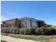 1 Nancy Cato Street, Franklin ACT 2913