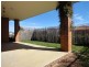 1 Nancy Cato Street, Franklin ACT 2913