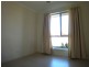 1 Nancy Cato Street, Franklin ACT 2913