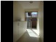 1 Nancy Cato Street, Franklin ACT 2913