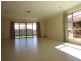 1 Nancy Cato Street, Franklin ACT 2913