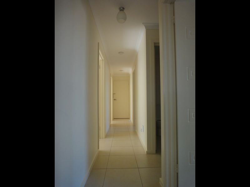 1 Nancy Cato Street, Franklin ACT 2913