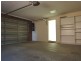 1 Nancy Cato Street, Franklin ACT 2913