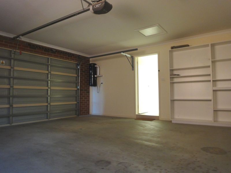 1 Nancy Cato Street, Franklin ACT 2913