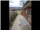 1 Nancy Cato Street, Franklin ACT 2913
