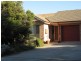 18 Ranken Place, Belconnen ACT 2617