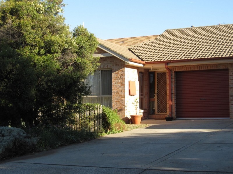 18 Ranken Place, Belconnen ACT 2617