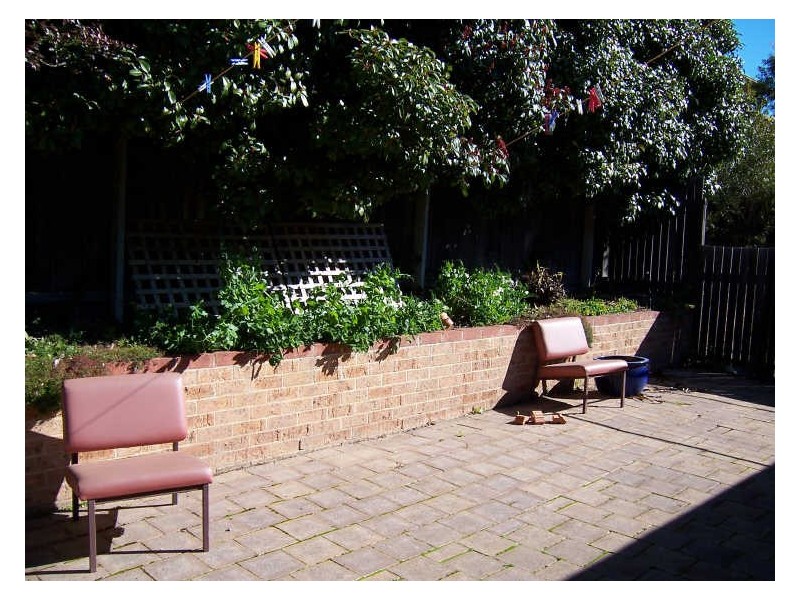 18 Ranken Place, Belconnen ACT 2617