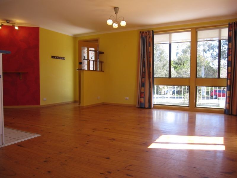 34 Baddeley Crescent, Spence ACT 2615