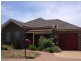 9 Annan Close, Amaroo ACT 2914