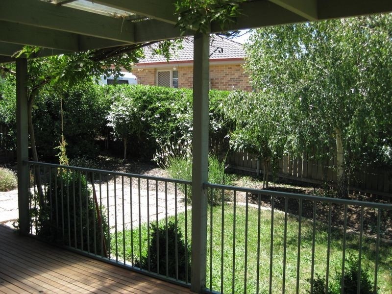 9 Annan Close, Amaroo ACT 2914