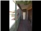 9 Annan Close, Amaroo ACT 2914