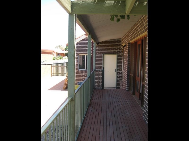 9 Annan Close, Amaroo ACT 2914