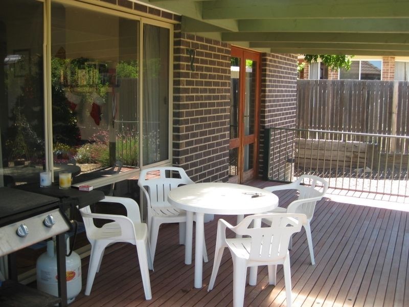 9 Annan Close, Amaroo ACT 2914