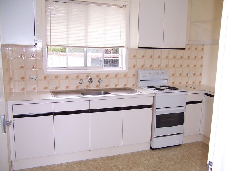 4 Belbin Place, Macquarie ACT 2614