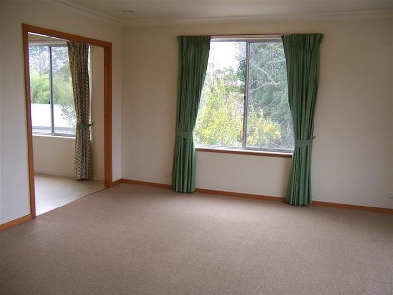 4 Belbin Place, Macquarie ACT 2614