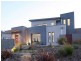 42 Chauvel Circle, Chapman ACT 2611