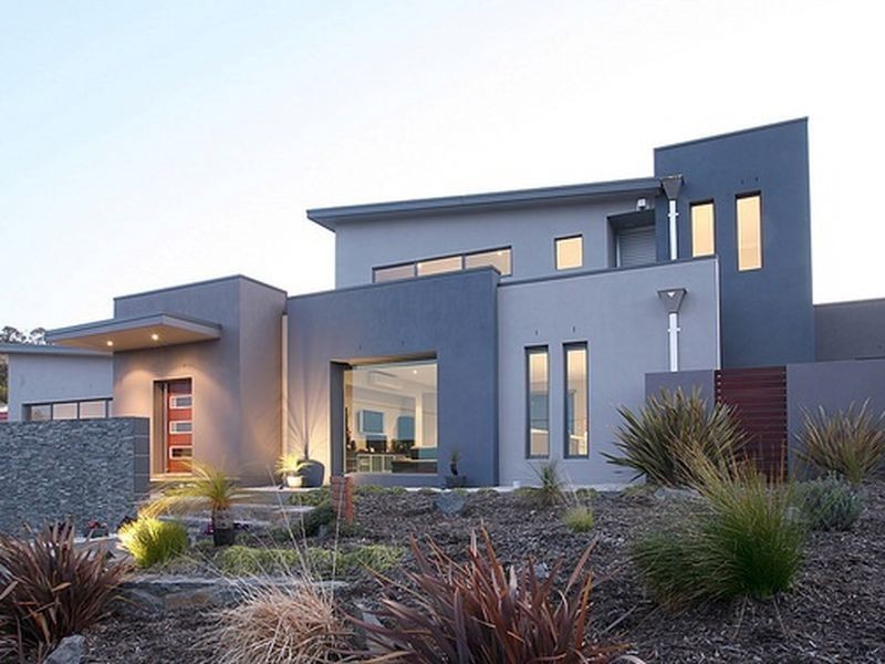 42 Chauvel Circle, Chapman ACT 2611