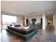 42 Chauvel Circle, Chapman ACT 2611