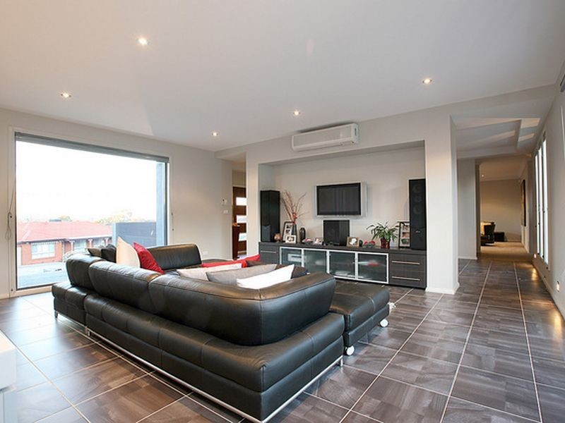 42 Chauvel Circle, Chapman ACT 2611