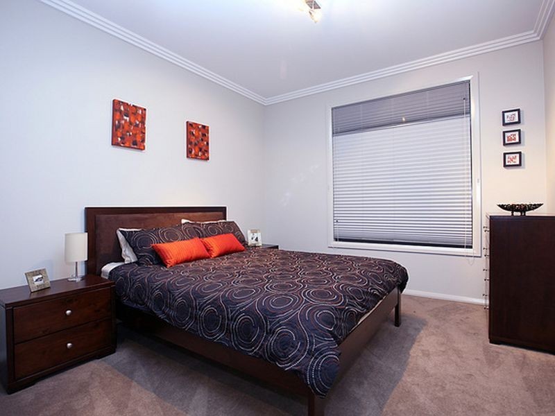 42 Chauvel Circle, Chapman ACT 2611