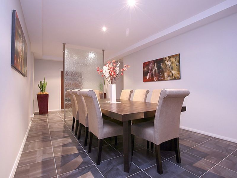 42 Chauvel Circle, Chapman ACT 2611