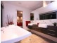 42 Chauvel Circle, Chapman ACT 2611