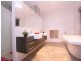 42 Chauvel Circle, Chapman ACT 2611