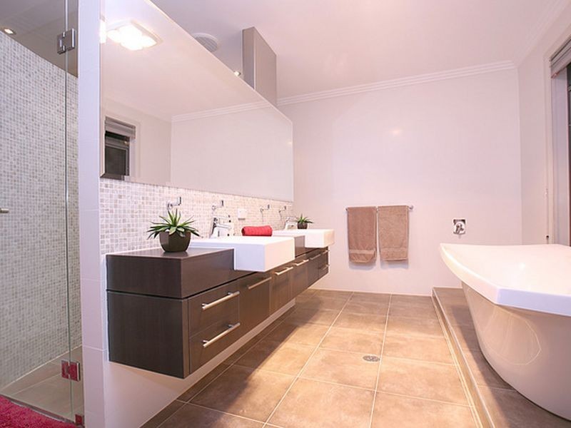 42 Chauvel Circle, Chapman ACT 2611