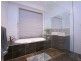 42 Chauvel Circle, Chapman ACT 2611
