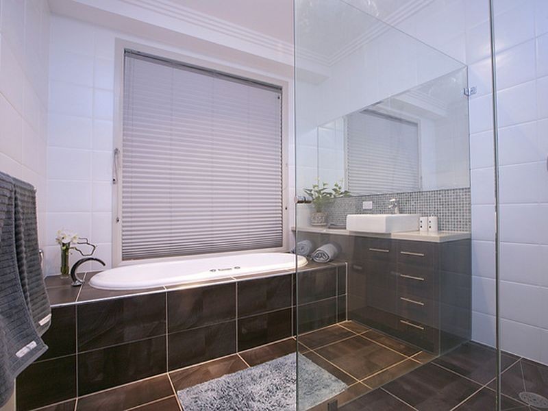 42 Chauvel Circle, Chapman ACT 2611