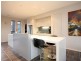 42 Chauvel Circle, Chapman ACT 2611