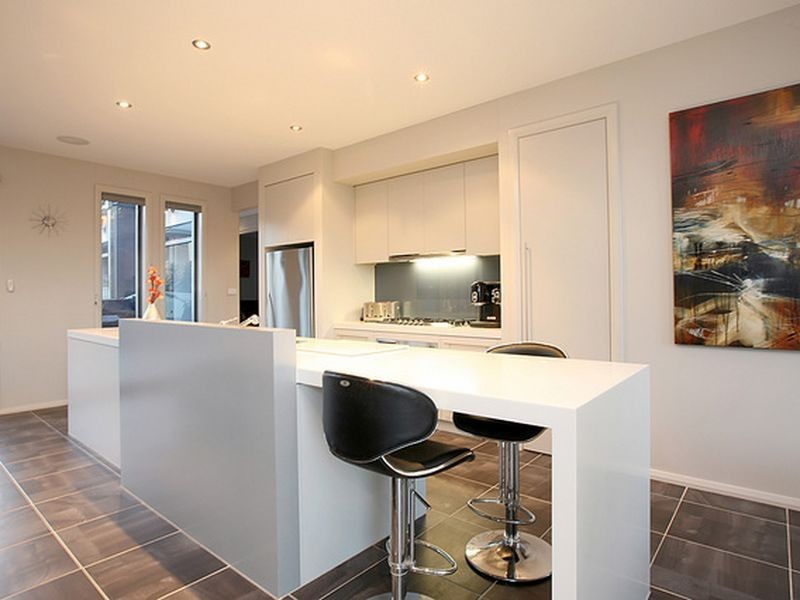 42 Chauvel Circle, Chapman ACT 2611