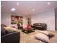 42 Chauvel Circle, Chapman ACT 2611