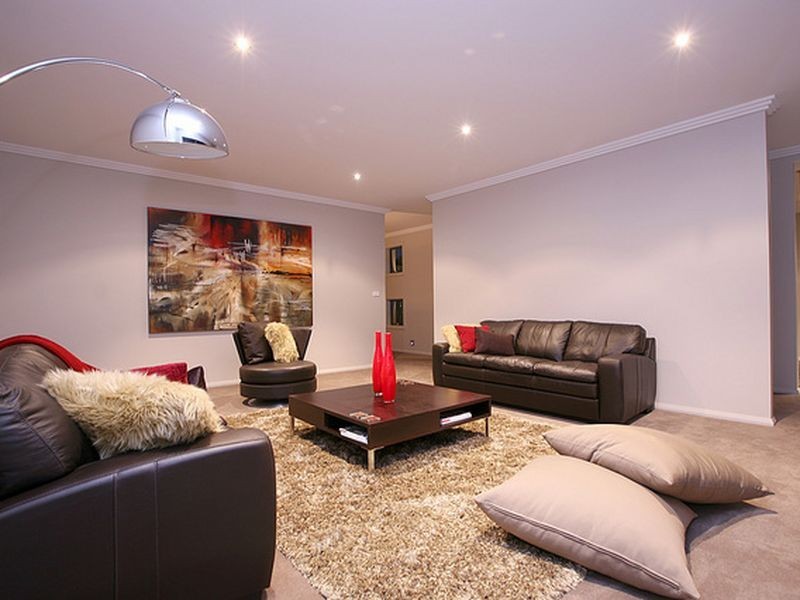42 Chauvel Circle, Chapman ACT 2611